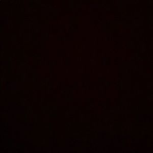 Meet your Posher, Mindy